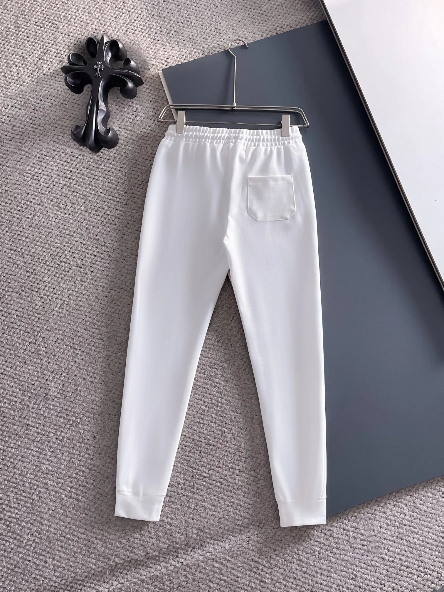 ⬆️⬆️⬆️ Moncler 2026 New Arrival Quality， ， ，Classic ， ！ ， ， ！ ， ， ， ！ ， ， ， ， ， ， ， ！！！ ： Size：M，L，x L，xx L，xxx L